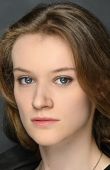 Ульяна Сердитова