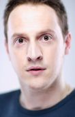 Евгений Дудчак