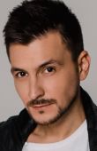 Дмитрий Тихонов